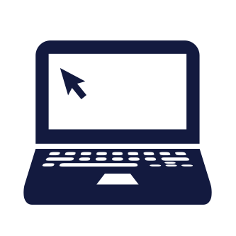 Icon 1