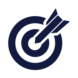 Icon 5