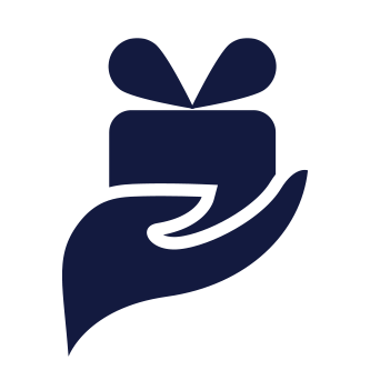 Icon 6