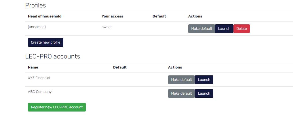LEO-Accounts-60872dcc6854f