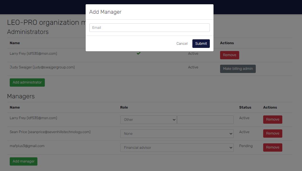 LEO-PRO-Mgr-608729b5adf31