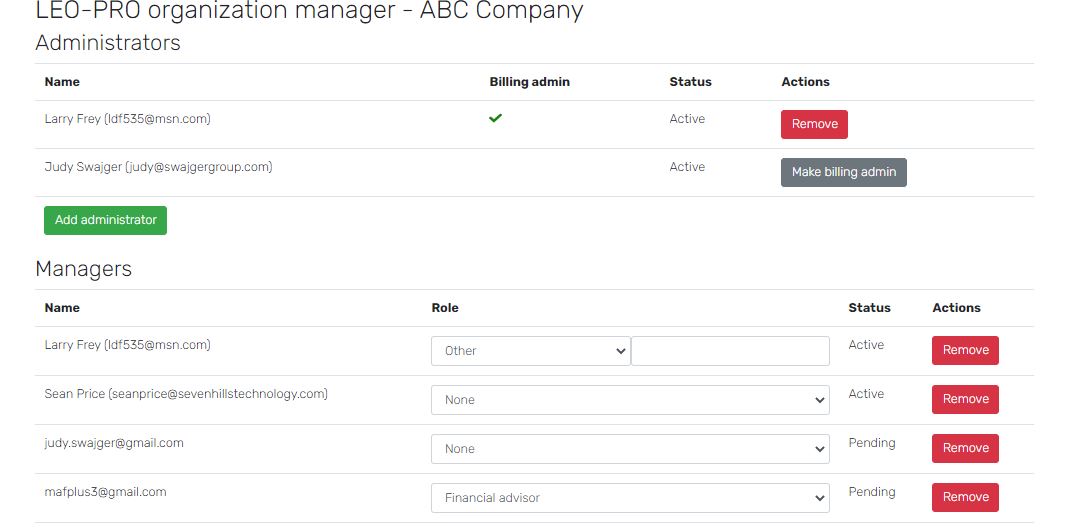 PRO-Mgr-2-60872c226454b