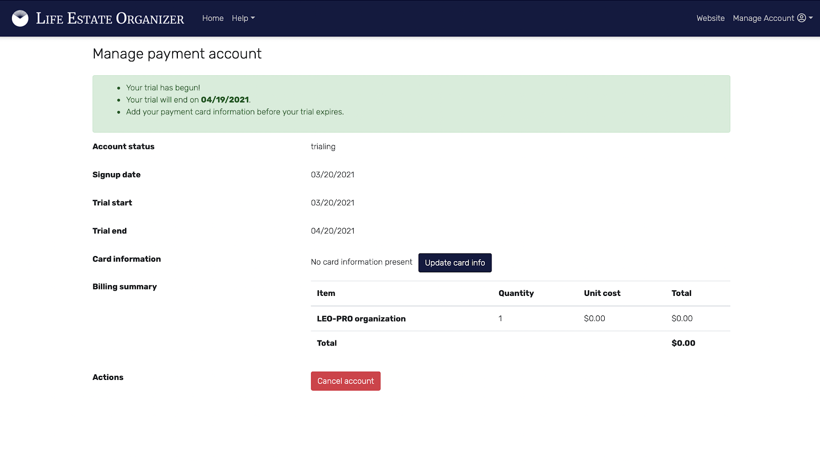 image2-60770937d40ea