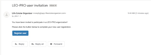 unnamed-3-60770c64d69be