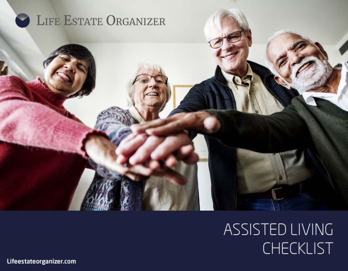 assisted living thumbnail